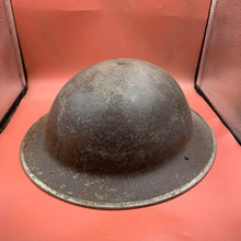 Lade das Bild in den Galerie-Viewer, Image #4