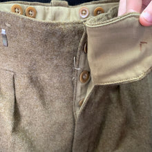 Load image into Gallery viewer, Image #9