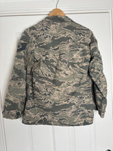 Load image into Gallery viewer, Surplus US Air Force UCP Uniform Jacket-2S - The Militaria Shop