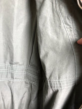 Charger l'image dans la galerie, Image #10