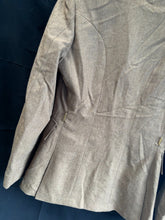Load image into Gallery viewer, Grade 1 British Army FAD No2 Dress Uniform Jacket - Size 176/96/80 - The Militaria Shop