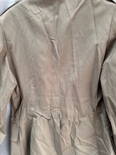 Load image into Gallery viewer, Image #18