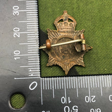 Charger l'image dans la galerie, Image #4