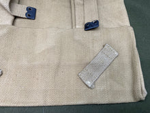 Charger l'image dans la galerie, Image #2