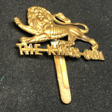 Load image into Gallery viewer, Image #3