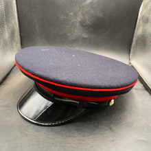 Charger l'image dans la galerie, Image #1