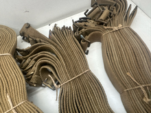 Charger l'image dans la galerie, Image #6