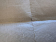 Load image into Gallery viewer, Original WW2 British Army GSGS Map of Scotland - Peebles & Galashiels - The Militaria Shop