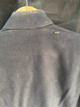 Load image into Gallery viewer, Image #20