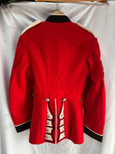 Load image into Gallery viewer, Image #12