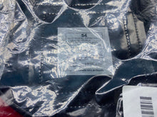 Load image into Gallery viewer, Original British Army Red Beret - Wool Knitted Scarlet - Size 54 - The Militaria Shop