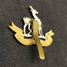 Load image into Gallery viewer, Image #6