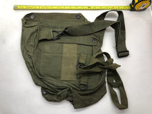 Lade das Bild in den Galerie-Viewer, Image #1