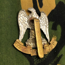 Load image into Gallery viewer, Image #6