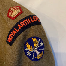 Charger l'image dans la galerie, Image #8