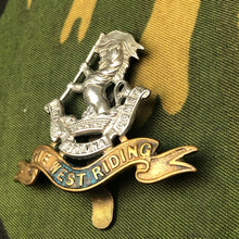 Charger l'image dans la galerie, Image #2