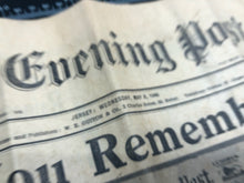 Charger l'image dans la galerie, Image #2