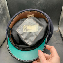 Load image into Gallery viewer, Image #9