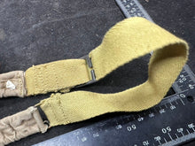 Load image into Gallery viewer, Image #6