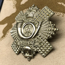 Charger l'image dans la galerie, Image #2