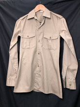 Charger l'image dans la galerie, Image #1