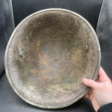 Charger l'image dans la galerie, Image #10