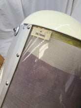 Lade das Bild in den Galerie-Viewer, Image #9