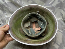 Charger l'image dans la galerie, Image #16