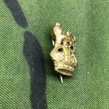 Charger l'image dans la galerie, Image #3