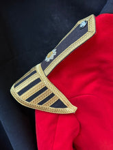 Charger l'image dans la galerie, Image #16