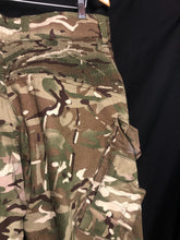 Load image into Gallery viewer, Image #8