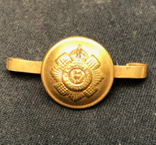 Load image into Gallery viewer, Image #1