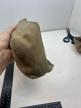 Load image into Gallery viewer, Image #9