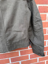 Load image into Gallery viewer, Original WW2 US Air Force Ike Jacket - 1944 Dated - Size 36 Long - The Militaria Shop