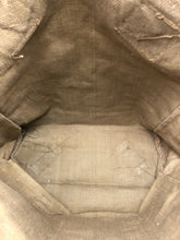 Lade das Bild in den Galerie-Viewer, Image #10