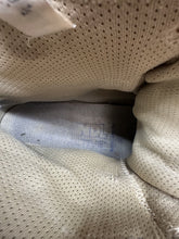 Charger l'image dans la galerie, Image #11