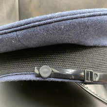 Lade das Bild in den Galerie-Viewer, Image #9