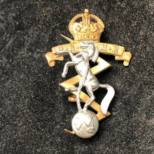 Charger l'image dans la galerie, Image #1