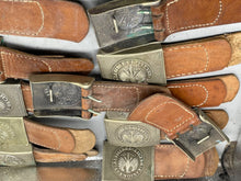 Lade das Bild in den Galerie-Viewer, Image #16