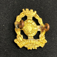 Charger l'image dans la galerie, Image #6