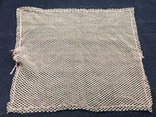 Load image into Gallery viewer, Image #7