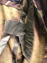 Charger l'image dans la galerie, Image #9