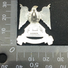 Charger l'image dans la galerie, Image #4