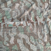 Load image into Gallery viewer, Image #11