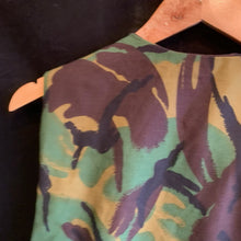 Lade das Bild in den Galerie-Viewer, Image #12