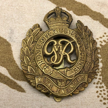 Charger l'image dans la galerie, Image #1