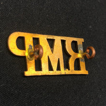 Lade das Bild in den Galerie-Viewer, Image #6