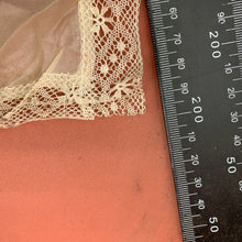 Load image into Gallery viewer, Image #6