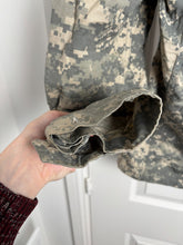 Load image into Gallery viewer, Surplus US Army ACU Combat Uniform Jacket-Medium Long - The Militaria Shop