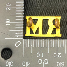 Lade das Bild in den Galerie-Viewer, Image #4